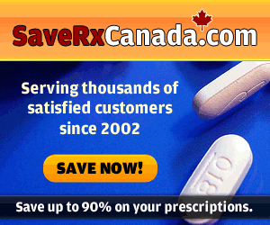 Best Place To Buy Professional Levitra Online Canada